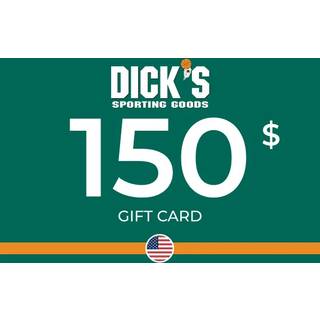 Buyagift Gift Card 10 GBP Key - UNITED KINGDOM