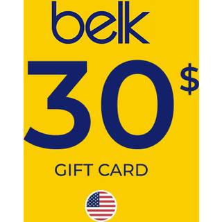 Jiffy Lube Gift Card 15 USD Key - UNITED STATES