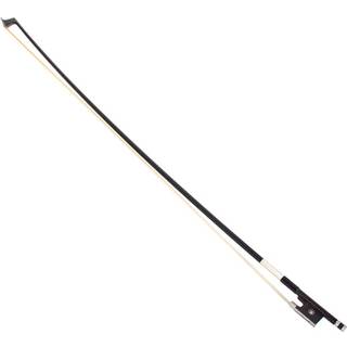 Roth & Junius RJB Composite Violin Bow 4/4