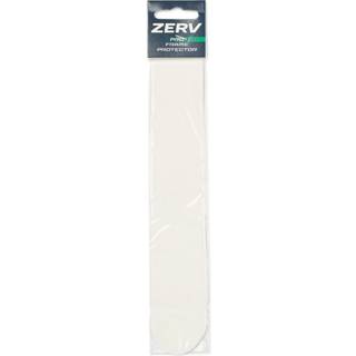 ZERV Pro Frame Protector Transparent - Gennemsigtig