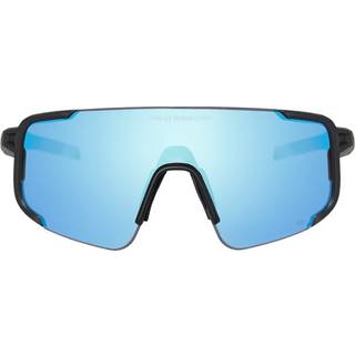 Sweet Protection Memento Rig Reflect Lens Rig Aquamarine, OneSize