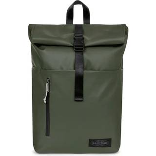 Eastpak Up Roll rygsæk (TARP FOREST (0Z0))