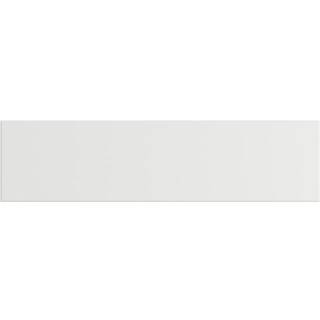 Epoq Core skuffefront 50x13 (klassisk hvid)