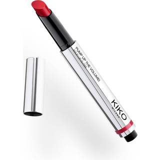 KIKO Milano Pump Up The Volume Solid Lip Gloss 2 gr. - 03 My Red Tag