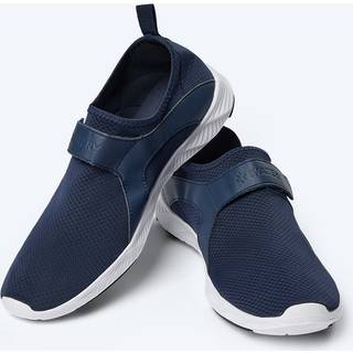 Watery badesko til voksne - Bondi - Mørkeblå