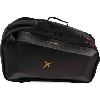 DROP SHOT BLITZ 2025 (Paletero)