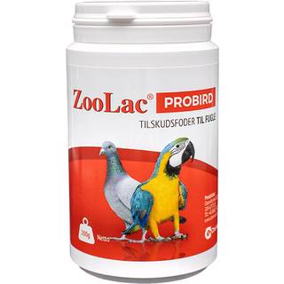 Probird 200 g