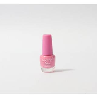 TECHNIC Nail Polish Raspberry Glaze - 12 ml.