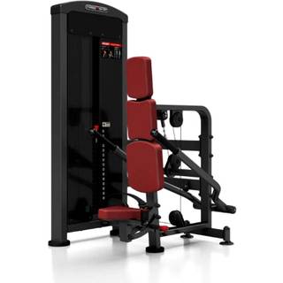 Professionel Triceps maskine (Skaffevare)