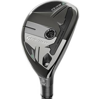 TaylorMade Rescue QI35