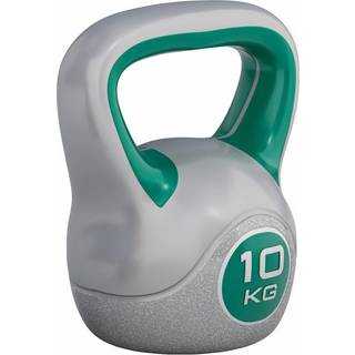 Kettlebell 10 kg (Design)