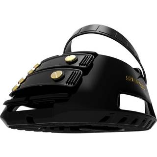 Boots Regular Scoot Boot Sort