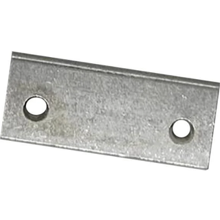 Kickstand Groove-Mi elektrisk løbehjul