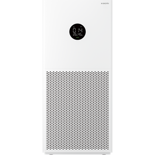 Xiaomi Smart Air Purifier 4 Lite -Class A