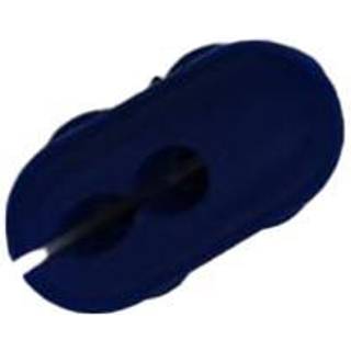 Standpipe-kabel Plug-Mi Electric Scooter3-Blue