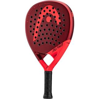 Head Alpha Plus Limited Edition 2025/2026