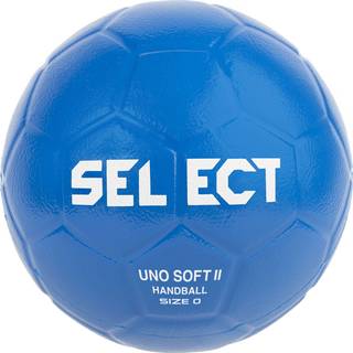 Select Uno Soft Håndbold Børn