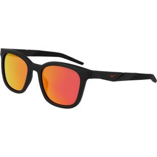 NIKE UNISEX SOLBRILLER RADEON2PNIW58