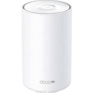 TP-Link Deco X10 WF6/AX1500 5G mesh-router