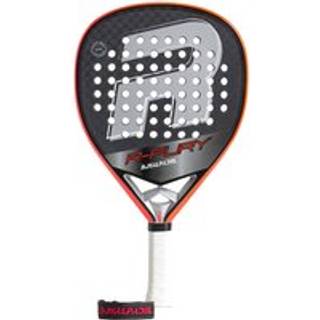 ROYAL PADEL M27 FURY 2026 (Pala)