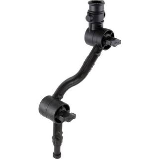 RAM Mount RAP-114-APB2