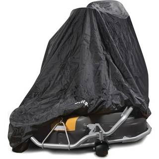 Stiga Front Rider Cover.