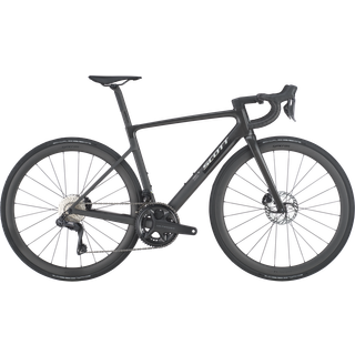 SCOTT Addict RC 20