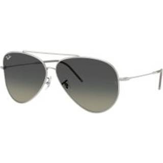 Ray-Ban Aviator Reverse  - RBR0101S 003/11 6211