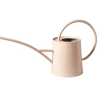 Da'core Vandkande 1,5L Rosa