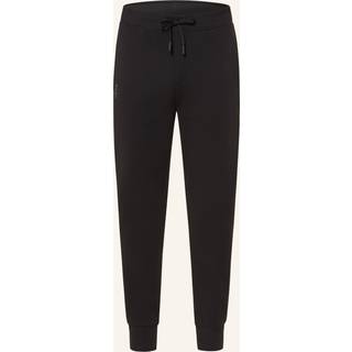 Focus Tech Sweatpants