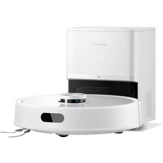 Roborock Q7 TF+ rengøringsrobot Q7TFP02-00 (hvid)