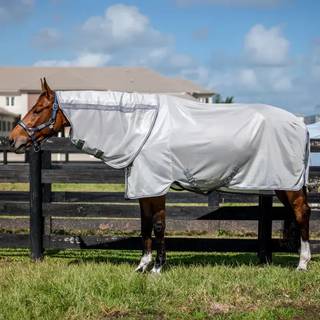 Amigo Bug Rug XL Plus - 155 CM