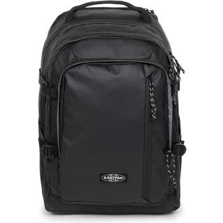 Eastpak - Volker Pro 36 - Daypack sort