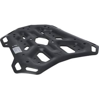 SW-Motech Adventure-Rack Ducati Multistrada V4/S 24-