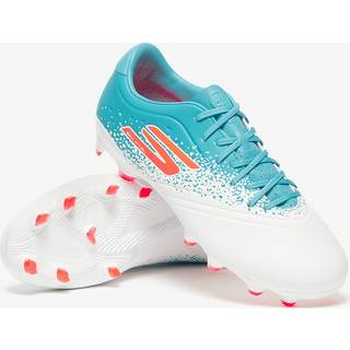 Skechers Razor 1.5 Academy FG Fodboldstøvler