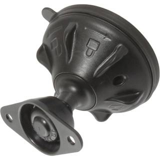 RAM Mount RAP-SB-193U