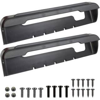 RAM Mount RAM-HOL-TAB10-CUPSU