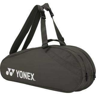 Yonex Racket Bag X6 Grey