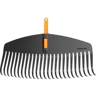 Fiskars 1080673 Løvrive