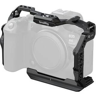 5954 HawkLock Quick Release Cage for Canon EOS R6 Mark III / R6 Mark II