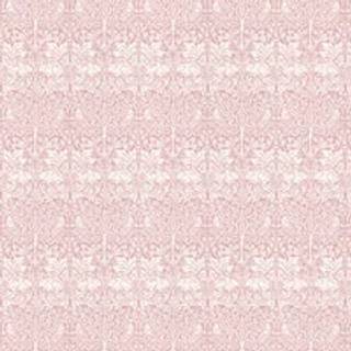 Morris Wallpaper Brer Rabbit 217388