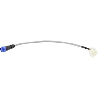 Electrolux kabel, adapter 50299764006