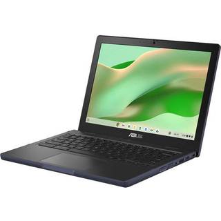 ASUS Chromebook 12,2" CR1204CTA-R80086
