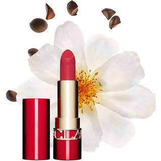 Clarins® - Joli Rouge Velvet