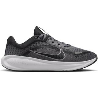 Nike Kid's Stellar Ride Running-sko Børn størrelse 40 farve grå