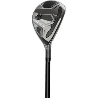 TaylorMade Rescue QI35 Max