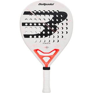 BULLPADEL HACK 02 ADVANCE 2026 (Pala)