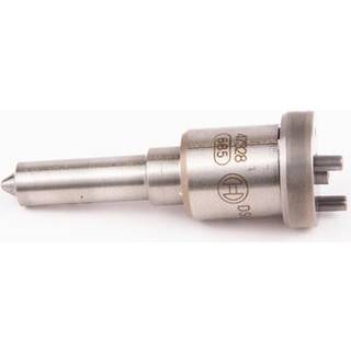 BOSCH 2 437 010 073 Rep.sæt, indsprøjtningsdyse