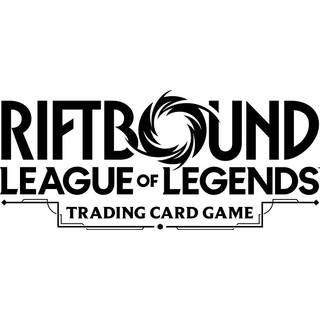 Bulk Runes - Riftbound: League of Legends TCG