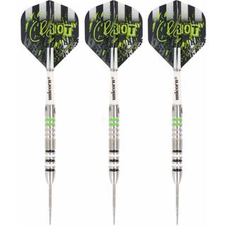 Callan Rydz "The Riot" 80% 23 gram